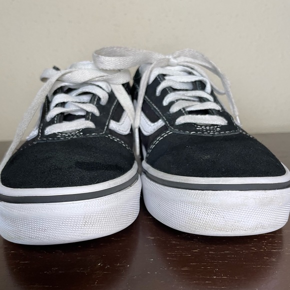 Vans Youth Unisex - Picture 5 of 7